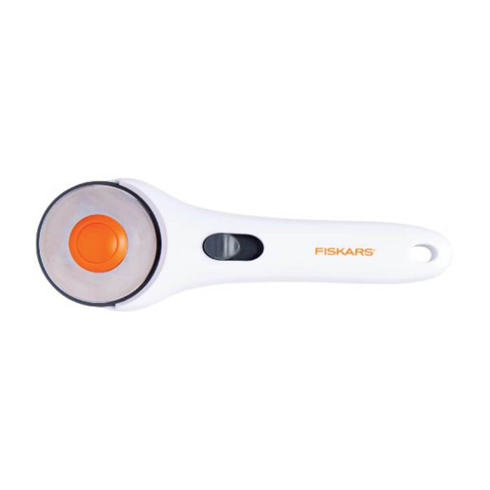 Classic Stick Rotary Cutter 60mm 