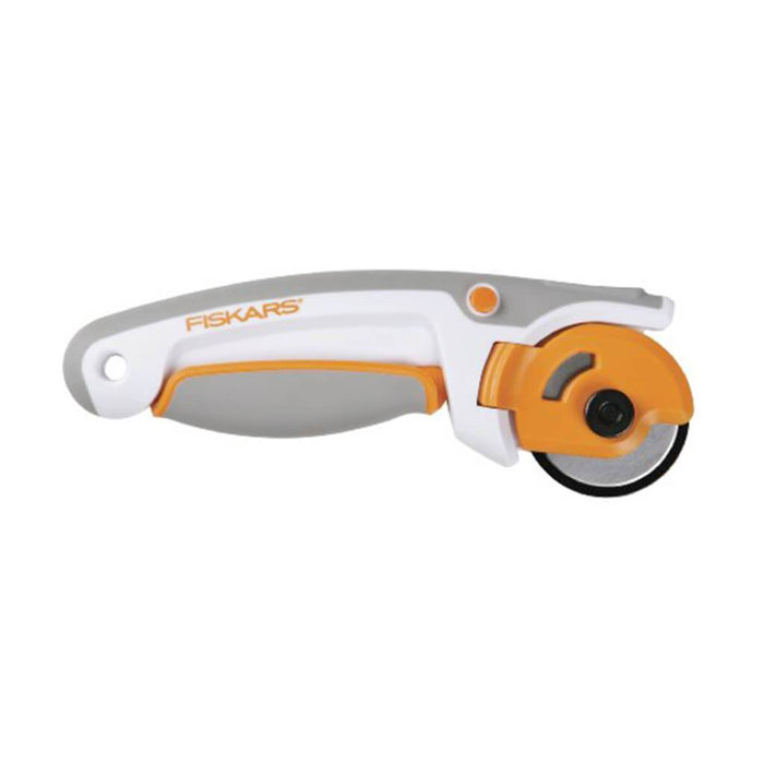 Easy Change Ergo Control Rotary Cutter 45mm 