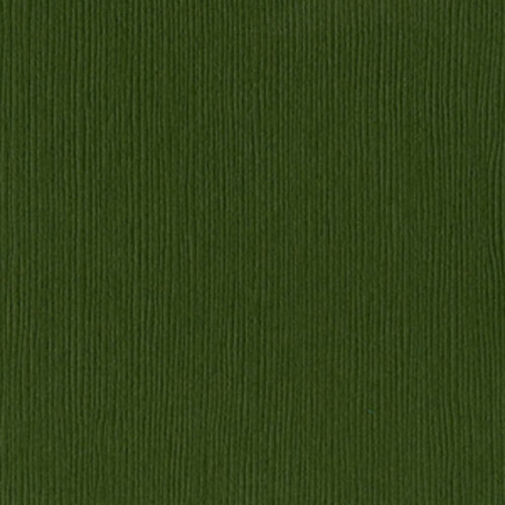 CARDSTOCK GRASS CLOTH TEXTURE 12IN X 12IN