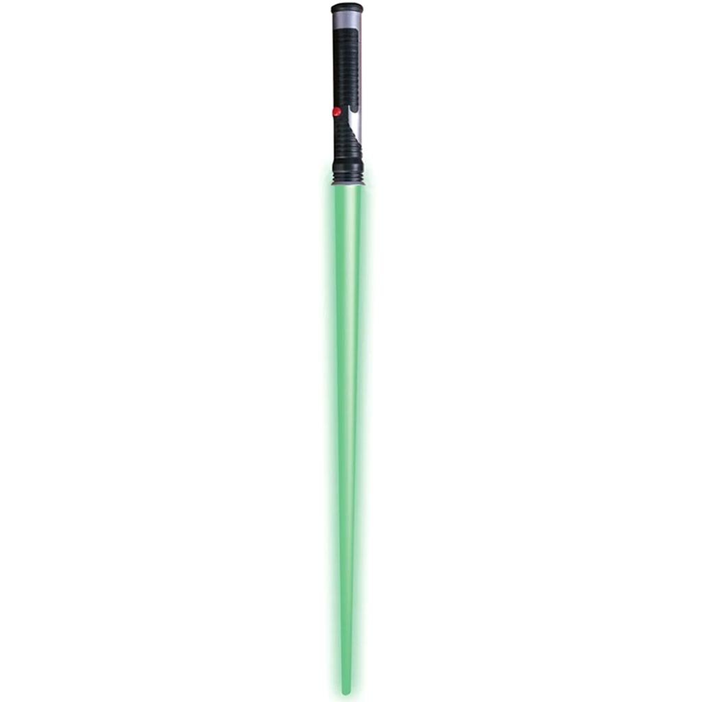 Jed Knight Lightsaber