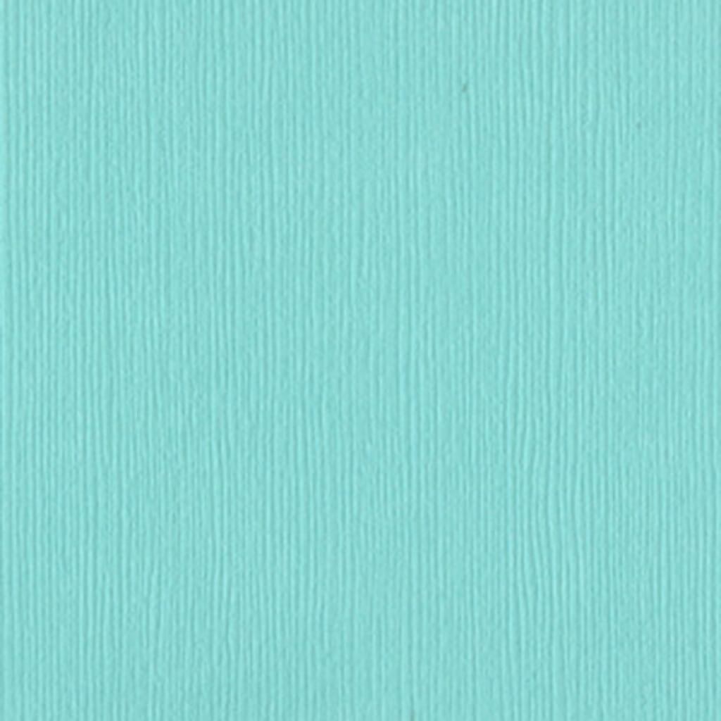 CARDSTOCK GRASS CLOTH TEXTURE 12IN X 12IN