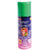 Hair Spray Fluorescent