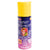 Hair Spray Fluorescent