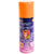 Hair Spray Fluorescent