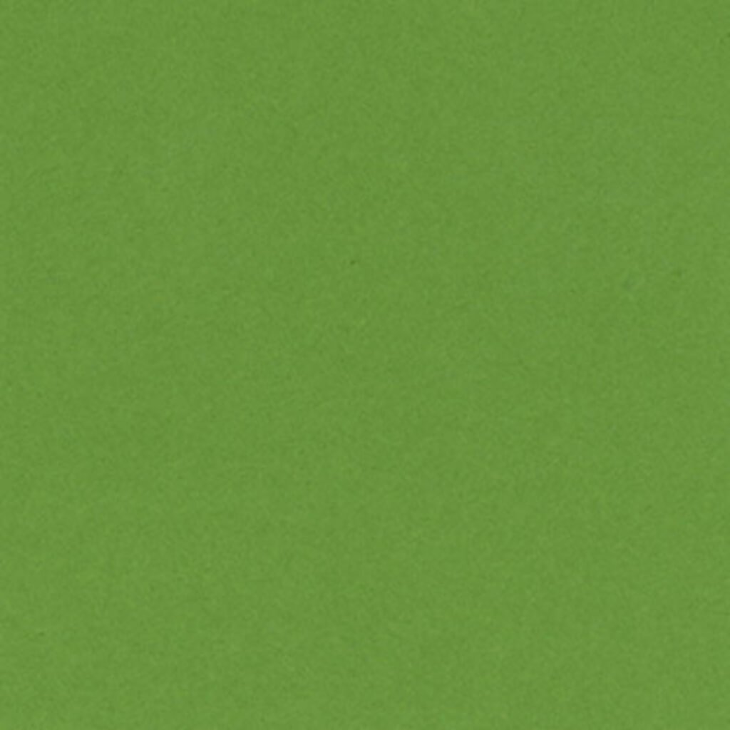 CARDSTOCK SMOOTHIES TEXTURE 12IN X 12IN