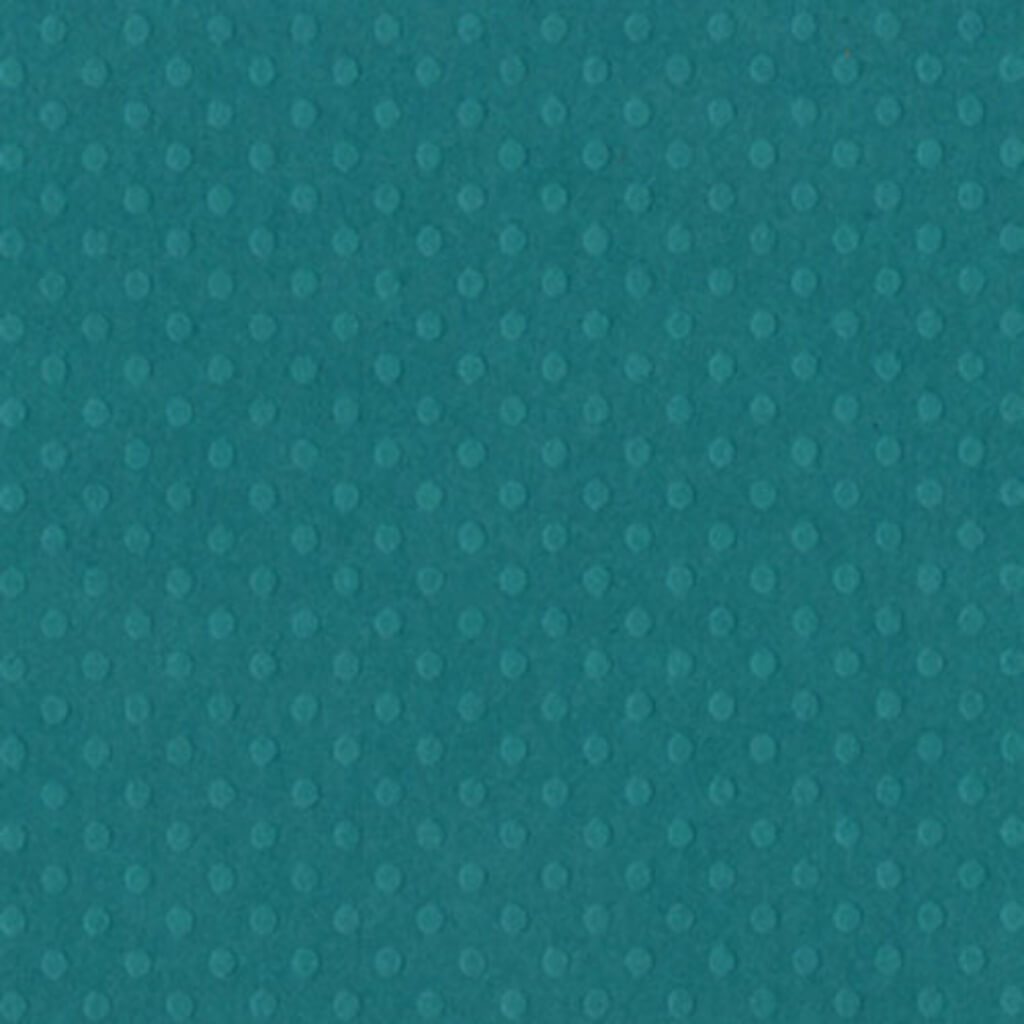 Cardstock 12in x 12in Mermaid