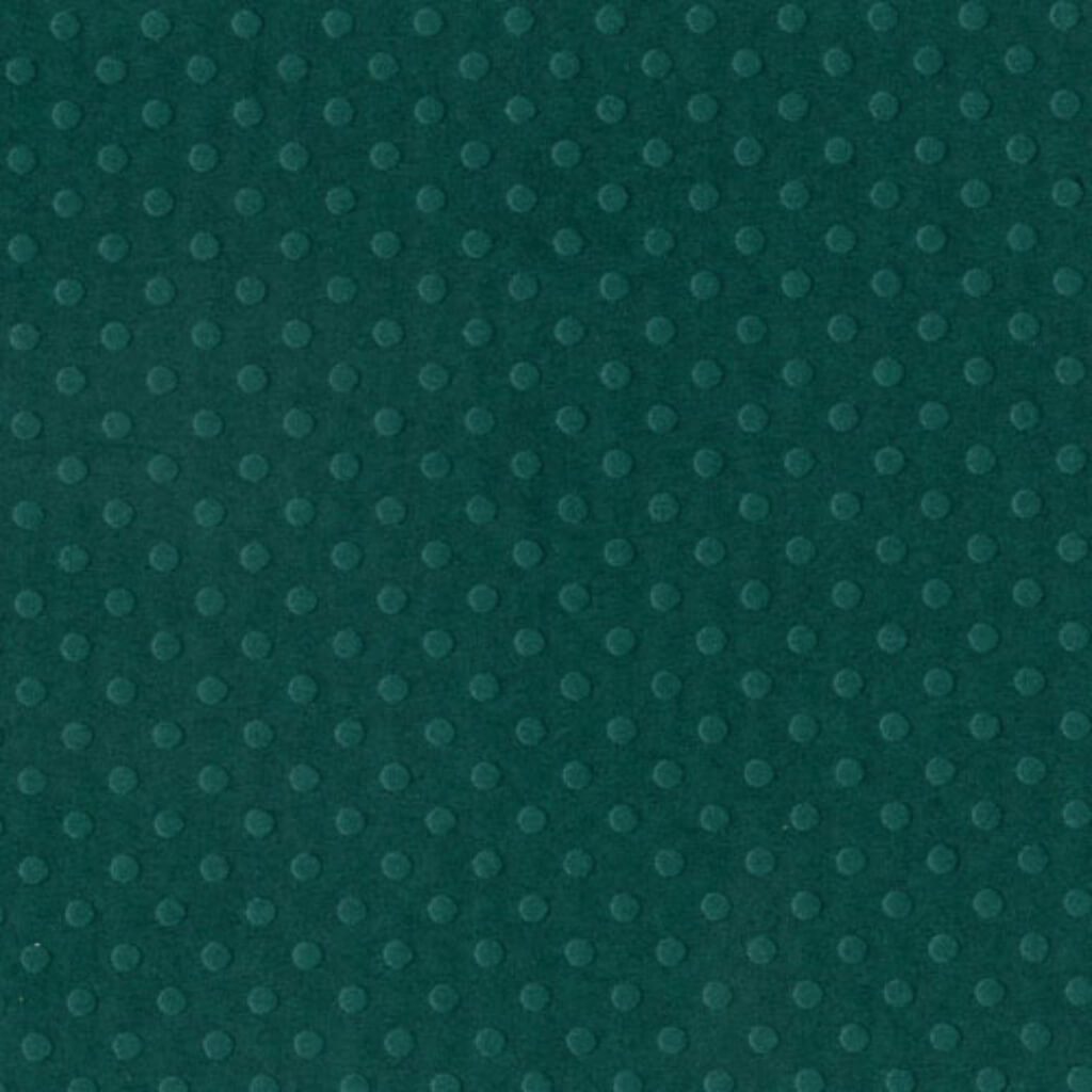 Cardstock 12in x 12in Deep Sea