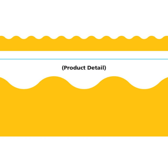 Terrific Trimmers Gold 