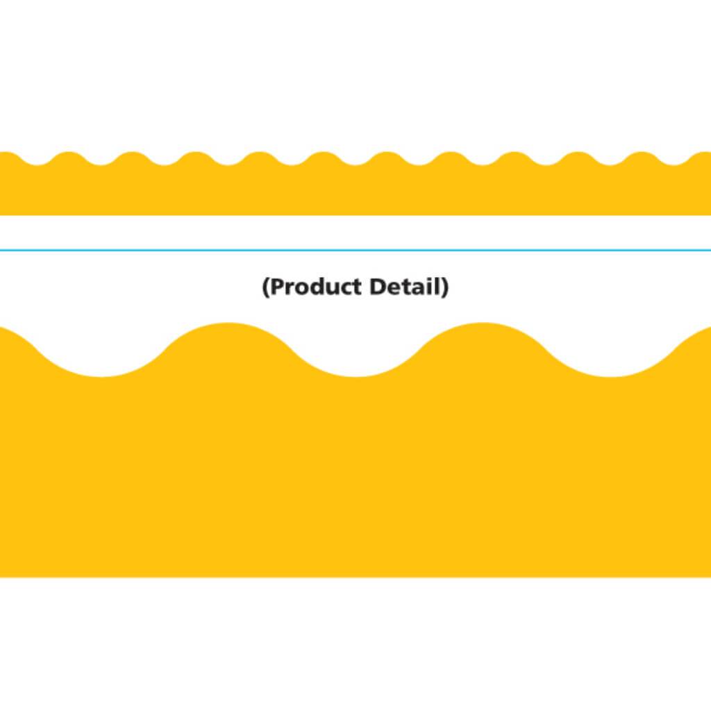 Terrific Trimmers Gold 