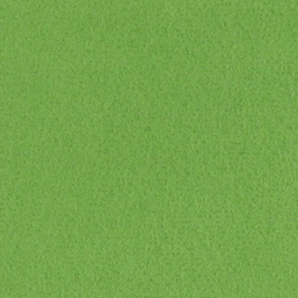 Nathan Cardstock 12in x 12in