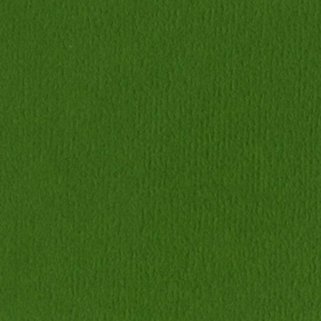 CARDSTOCK GRASS CLOTH TEXTURE 12IN X 12IN