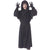 Robe Of Horror Child Costume Small