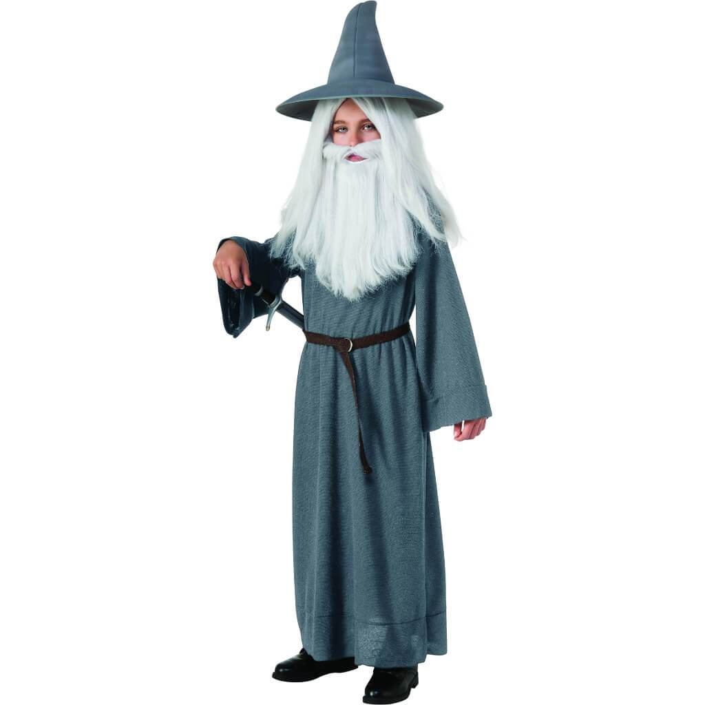 Gandalf Costume The Hobbit