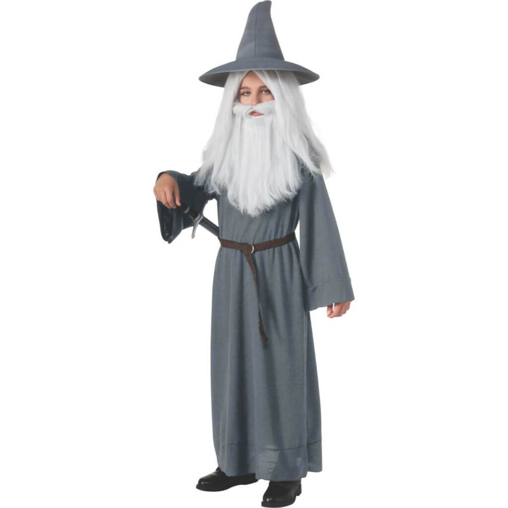 Gandalf Costume