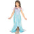 Mermaid Princess Costume