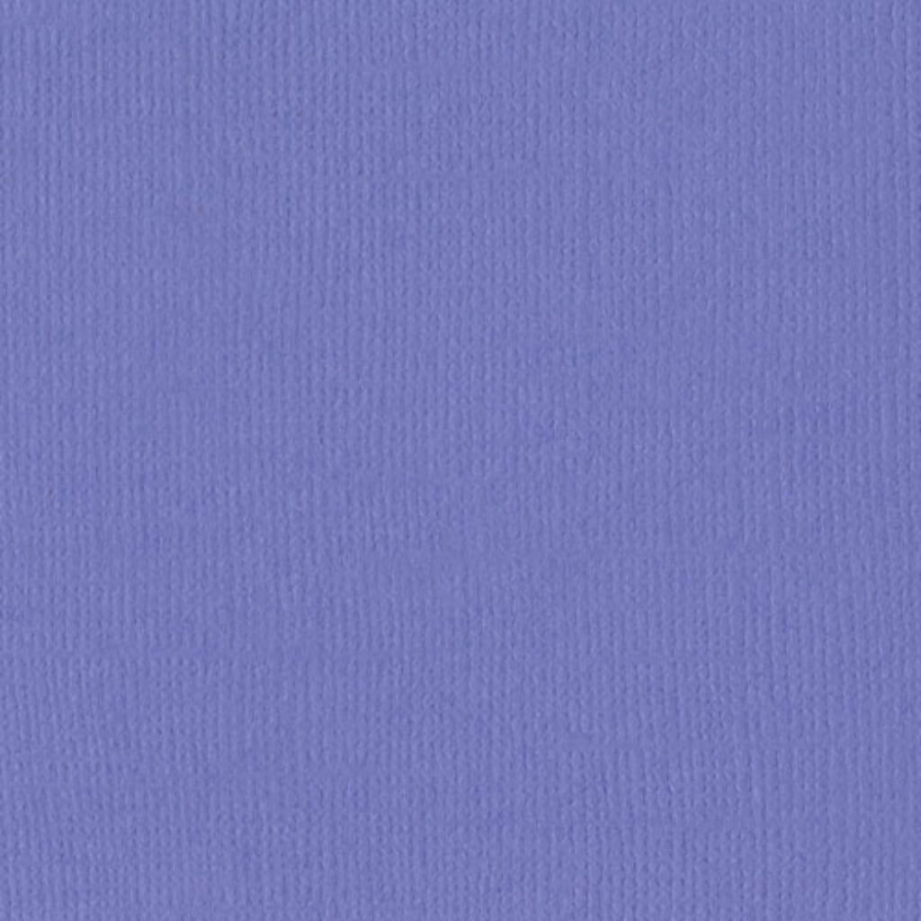 Cardstock 12in x 12in Impatiens