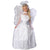 Rosebud Angel Costume