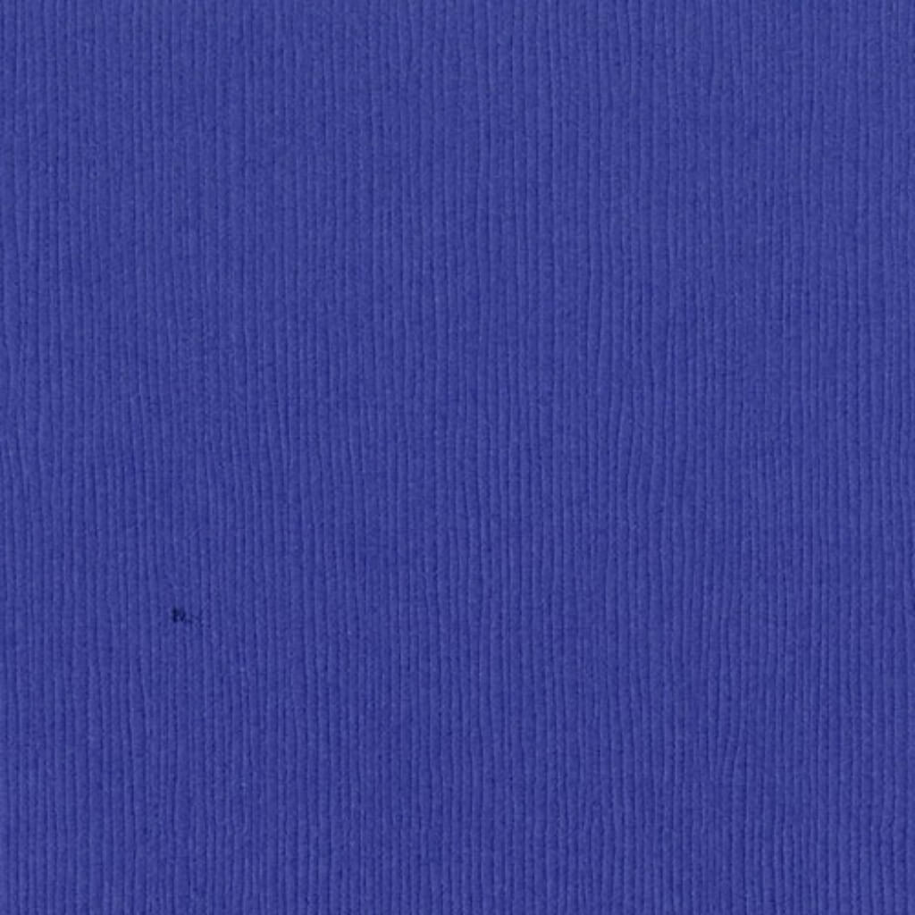 Cardstock 12in x 12in Love Potion