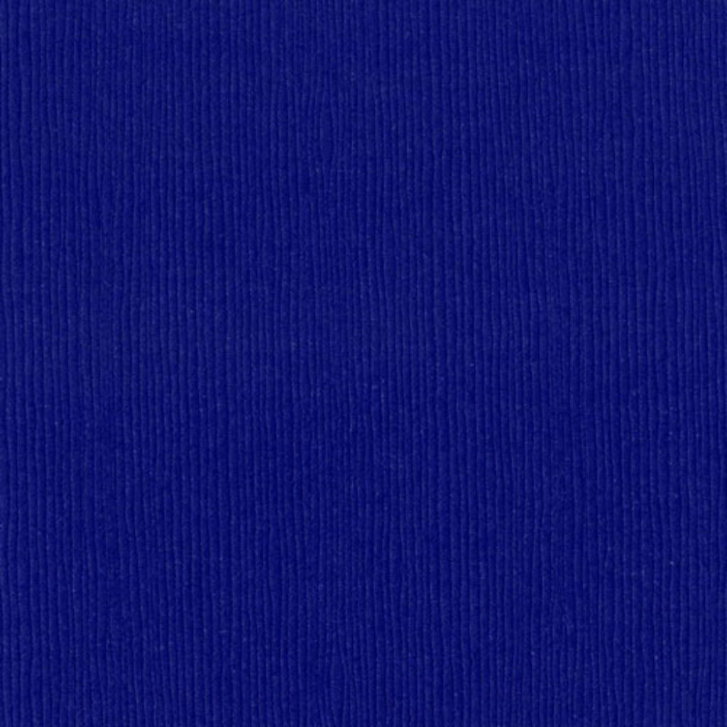 Cardstock 12in x 12in Concord Grape