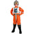 X-Wing Fighter Deluxe Child Costume