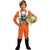 X-Wing Fighter Deluxe Child Costume