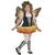 Monarch Butterfly Costume