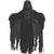 Dementor Costume