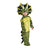 Triceratops Costume Toddler