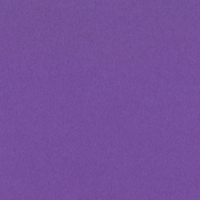 Cardstock 12in x 12in Grape Delight