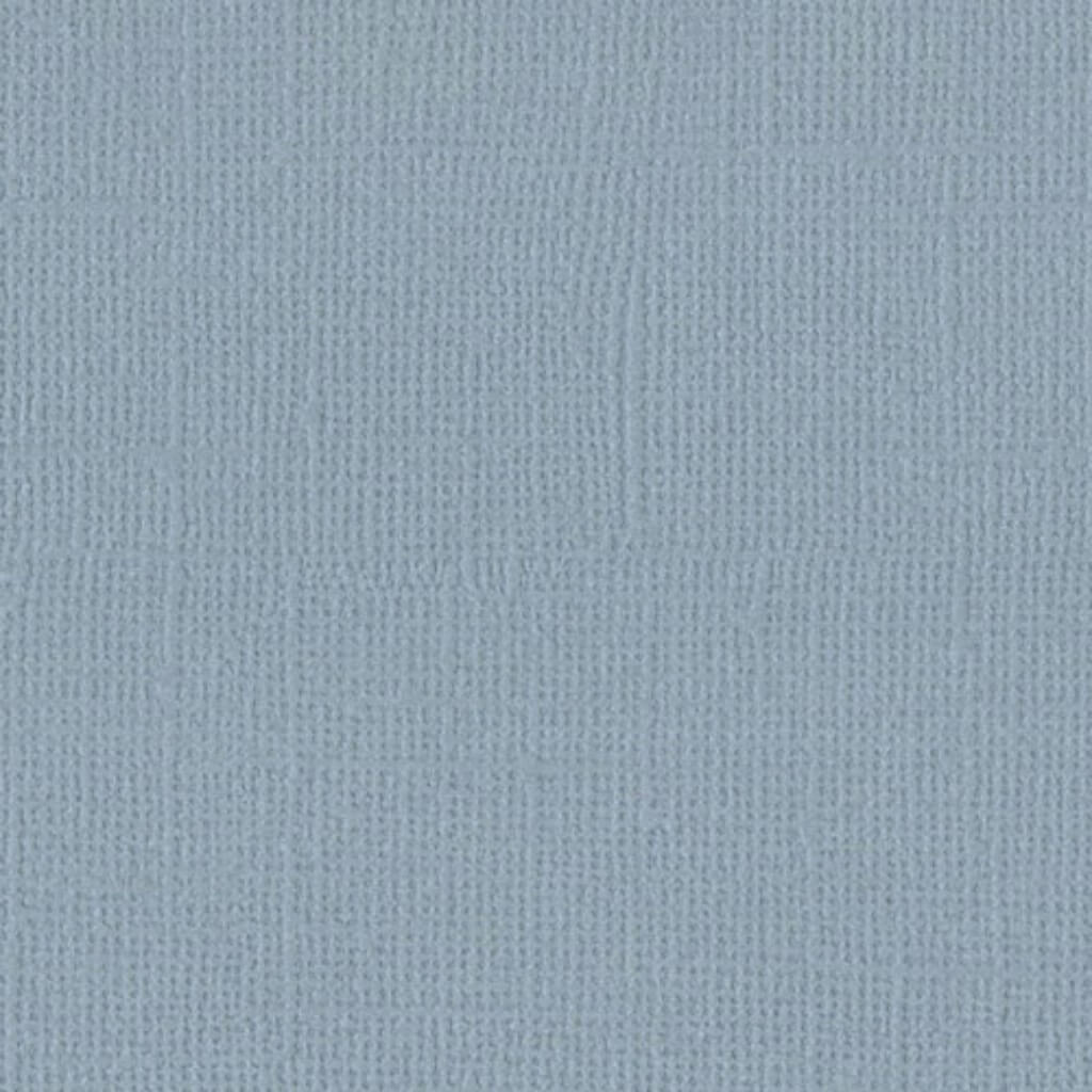 Cardstock 12in x 12in Windy