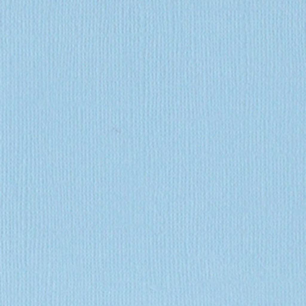 CARDSTOCK CANVAS TEXTURE 12IN X 12IN