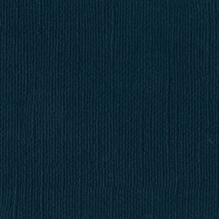 Bazzill Cardstock 12in x 12in Mono Trio Mysterious | Premium Scrapbooking Paper