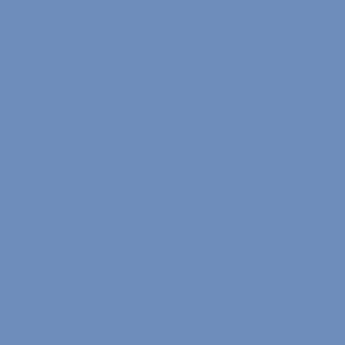 Bazzill Blueberry Pie Cardstock Paper 12in x 12in
