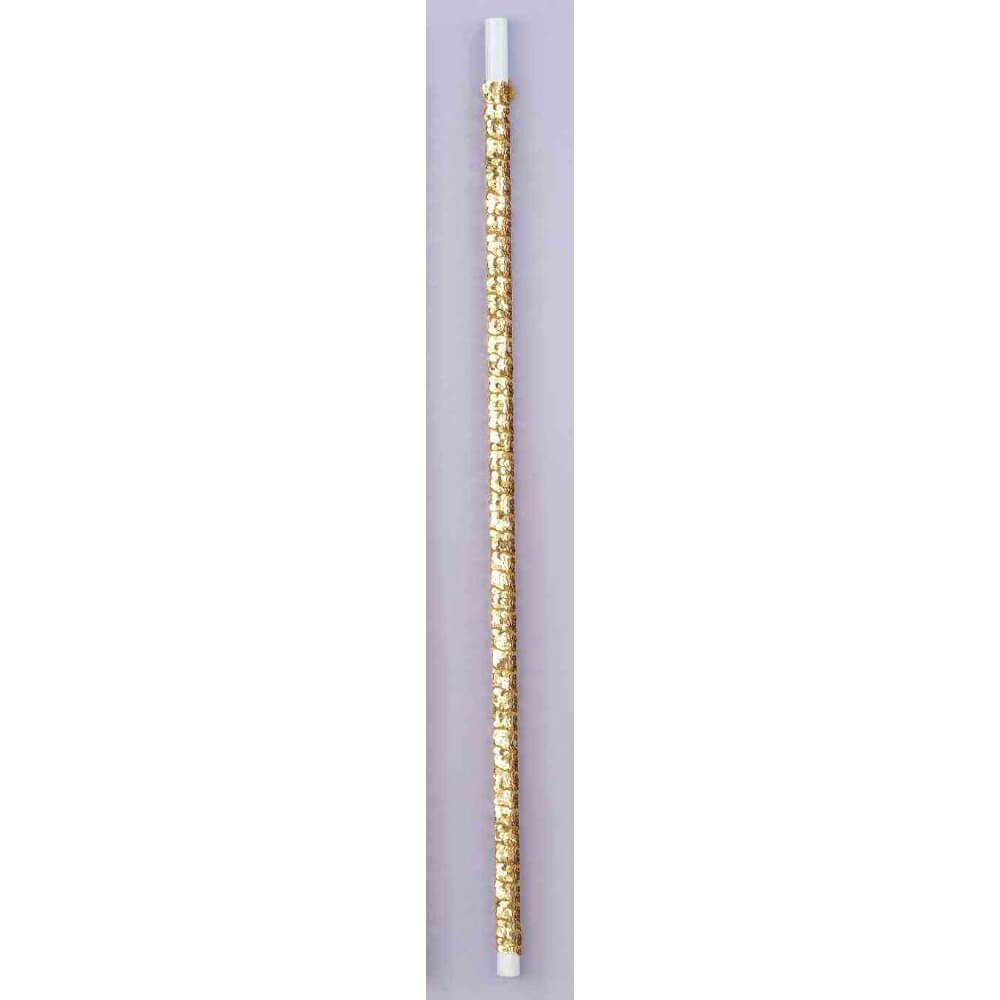 Sequin Dance Cane