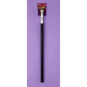 Theatrical Walking Cane