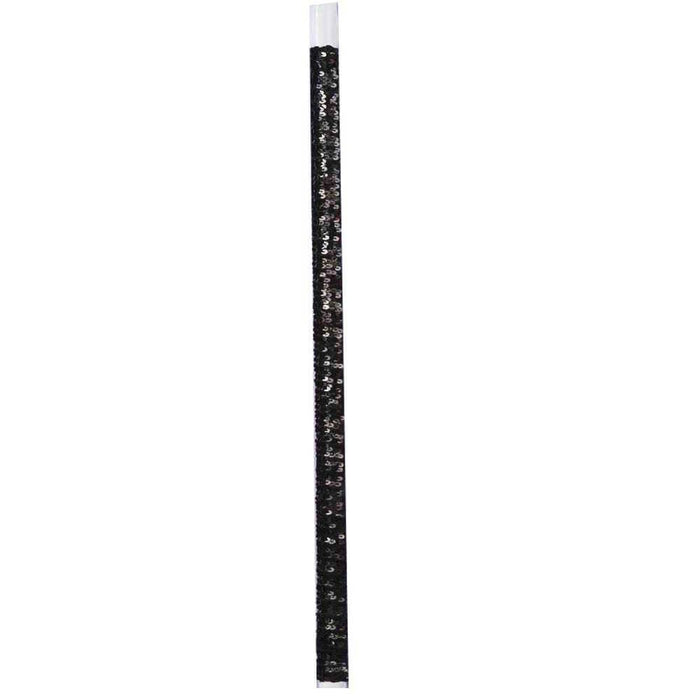 Sequin Dance Cane