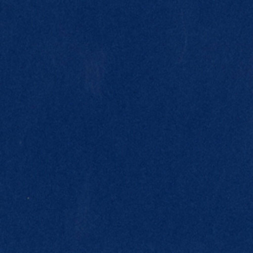 CARDSTOCK SMOOTHIES TEXTURE 12IN X 12IN