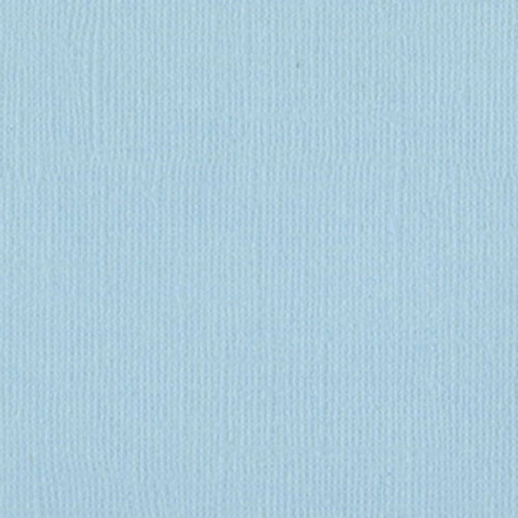 CARDSTOCK CANVAS TEXTURE 12IN X 12IN