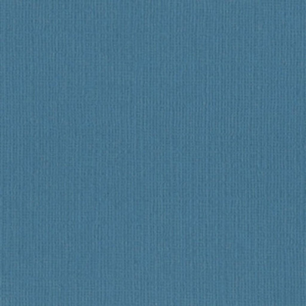 Cardstock 12in x 12in Lakeshore