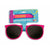 80's To The Max Wayfair Glasses