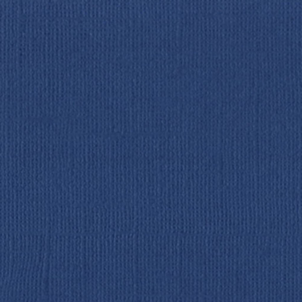 Cardstock 12in x 12in Typhoon