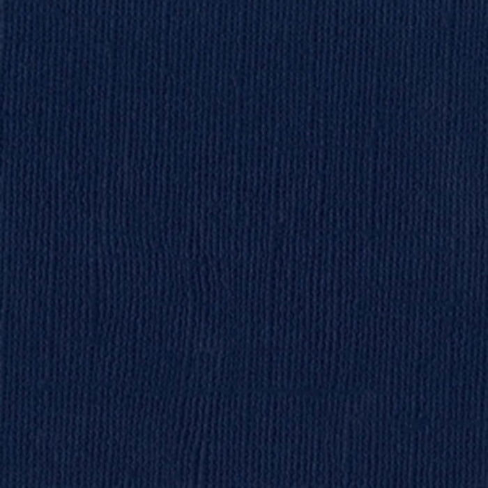 CARDSTOCK CANVAS TEXTURE 12IN X 12IN