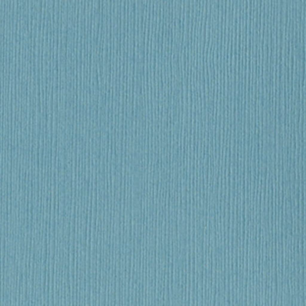 CARDSTOCK GRASS CLOTH TEXTURE 12IN X 12IN