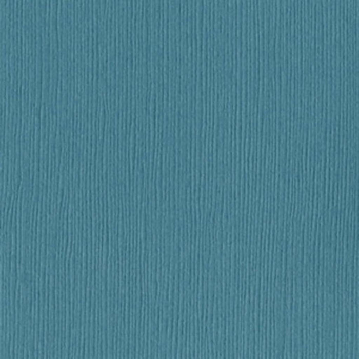 Bazzill Fourz Cardstock Paper Rain 12in x 12in