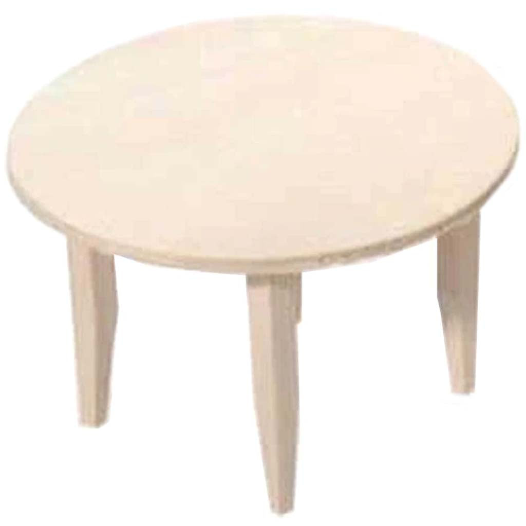 Mini Furniture R.Table