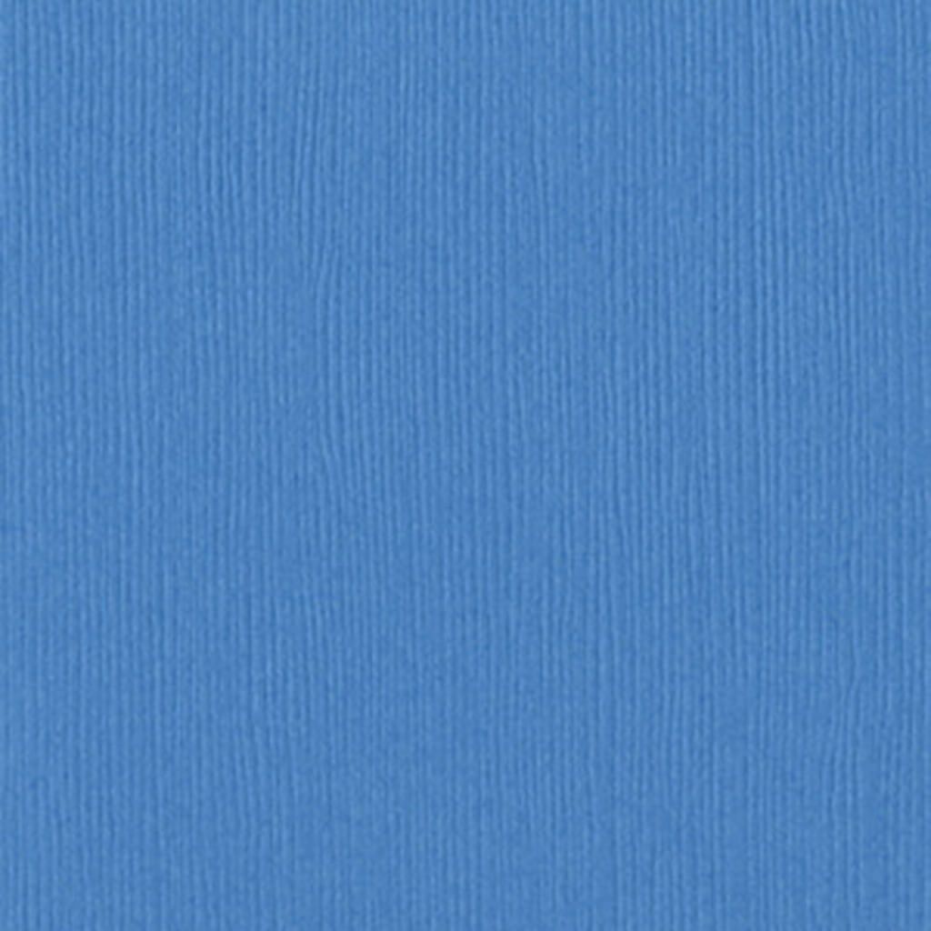 Cardstock 12in x 12in Evening Surf