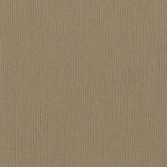 Cardstock 12in x 12in Quick Sand | Premium Craft Cardstock Paper