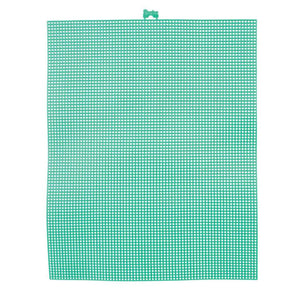 Plastic Canvas #7 Mesh