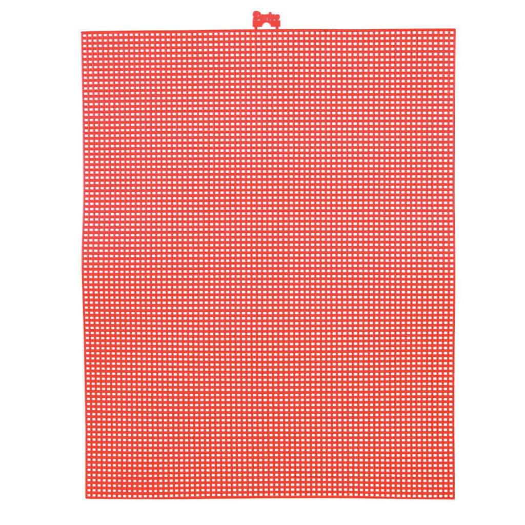 Plastic Canvas #7 Mesh