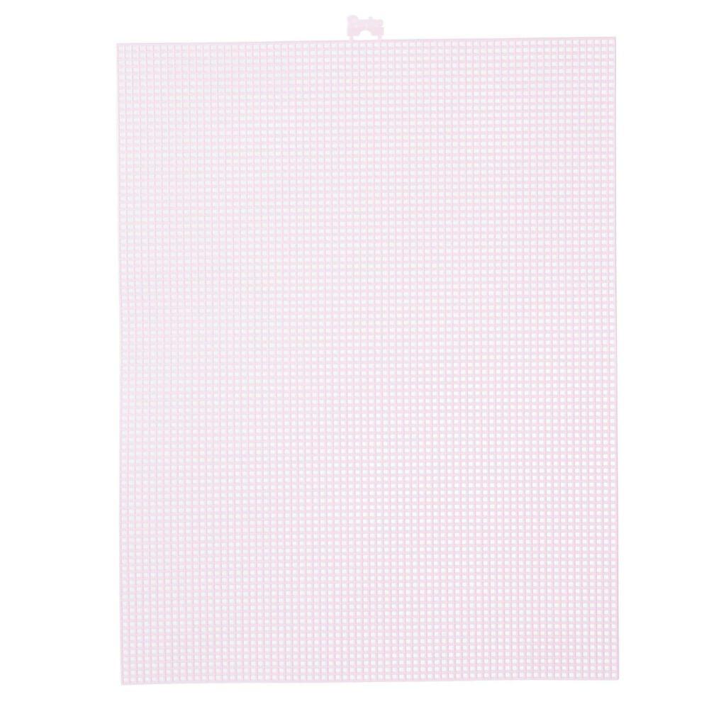 Plastic Canvas #7 Mesh